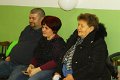 Karneval_2017   78
